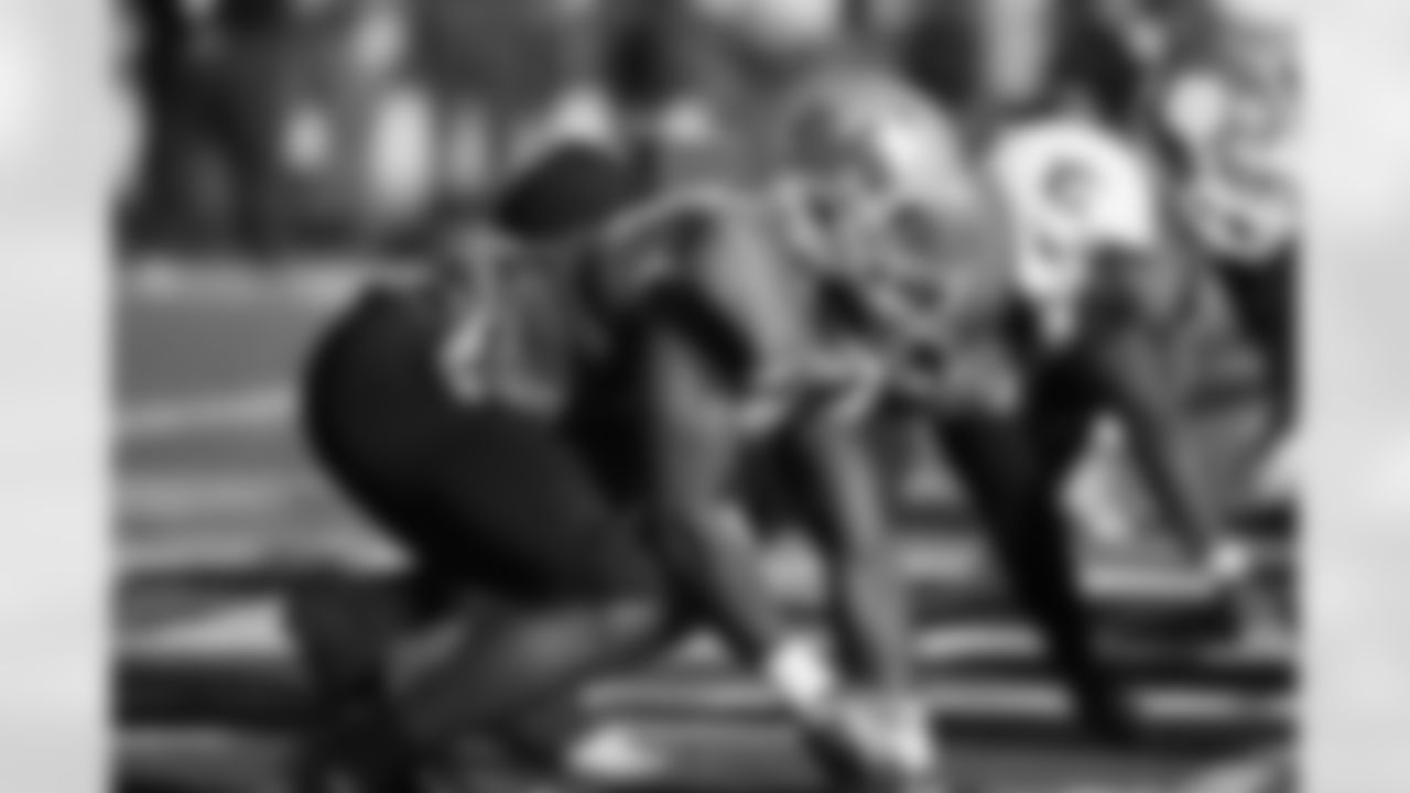 2015 Senior Bowl