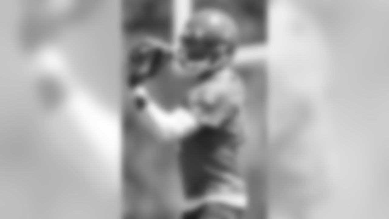 072618-training-camp-10