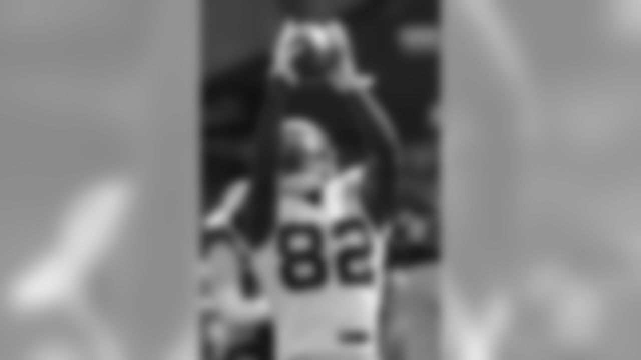 081318-TrainingCamp-7