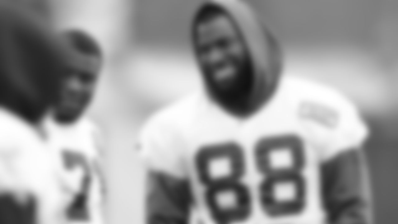 122618-practice-13