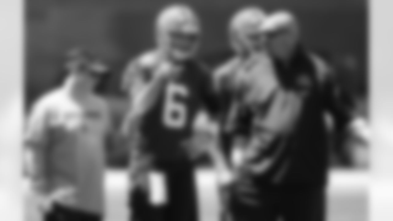 OTAs 6.5.14
