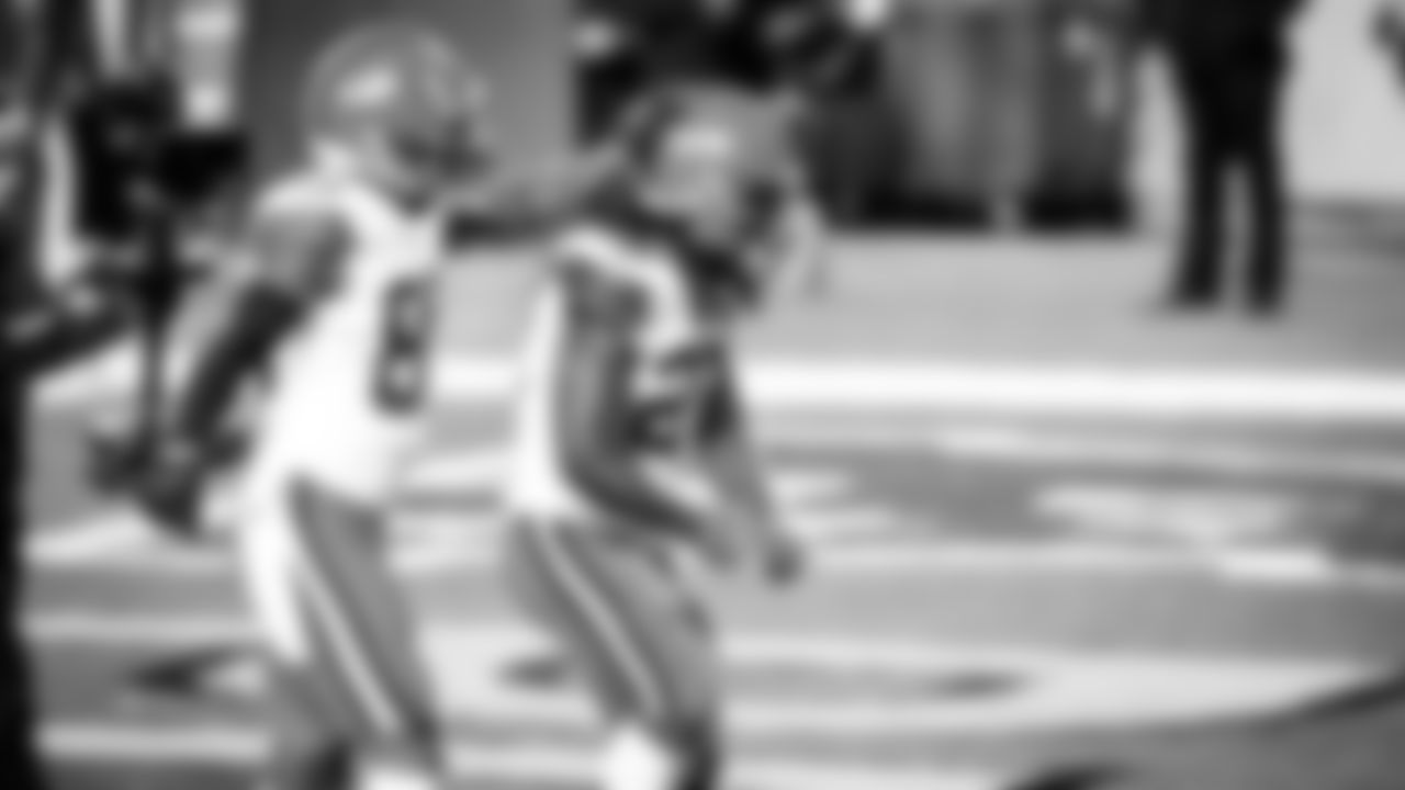 The Cleveland Browns play the Pittsburgh Steelers at Heinz Field in the Wild Card Round of the 2020 Playoffs.