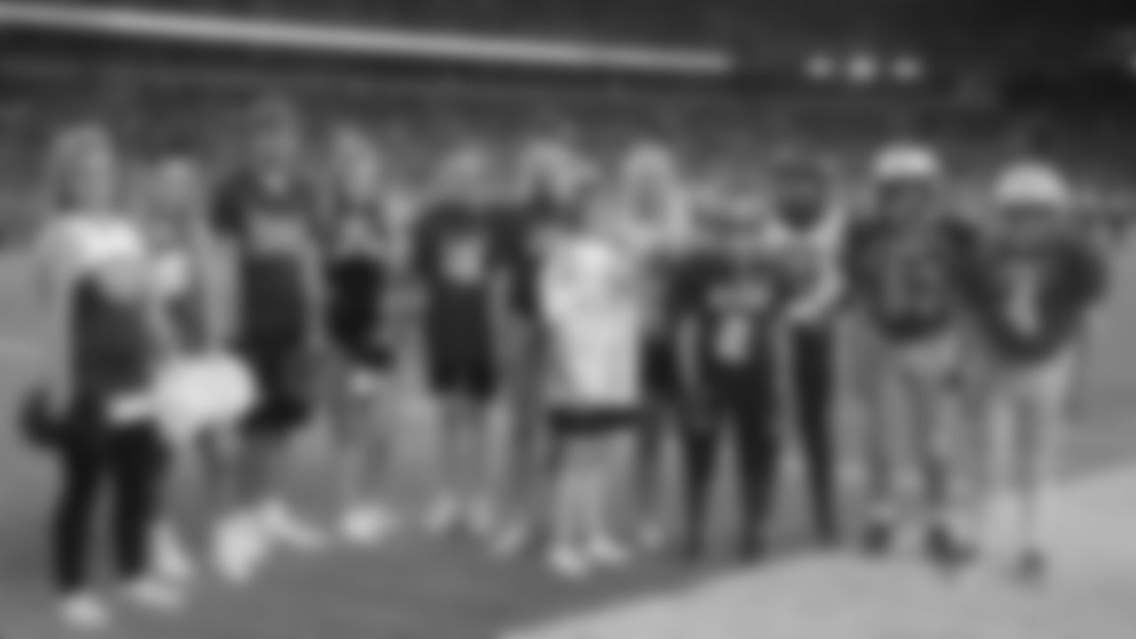 081718-CRGameday-25