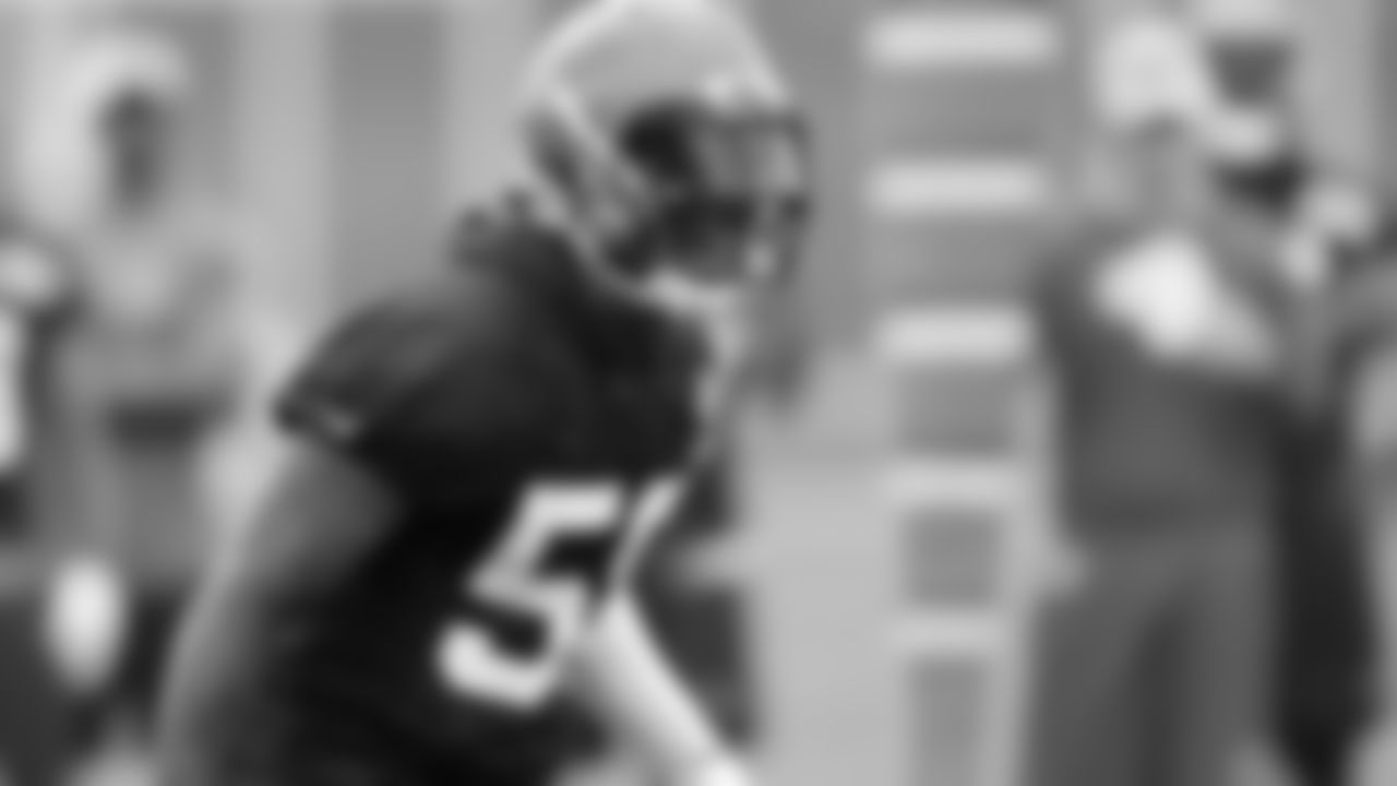 072718-Training-Camp-18