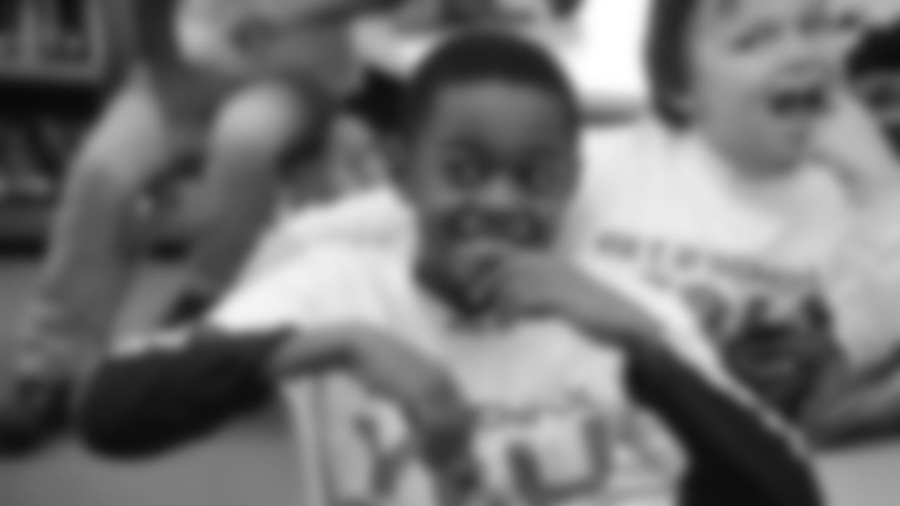 022119-Willow-School-16