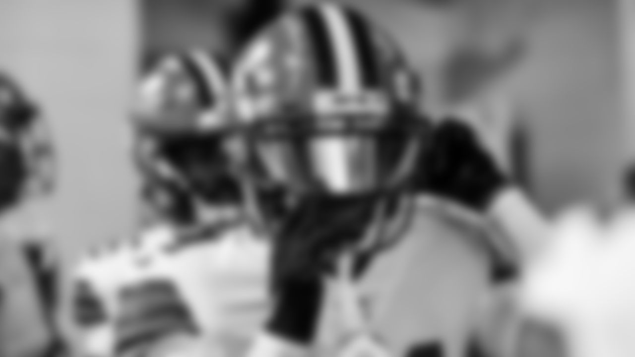 The Cleveland Browns prepare to face the Cincinnati Bengals at Paul Brown Stadium in Week 9 of the 2021 NFL season.