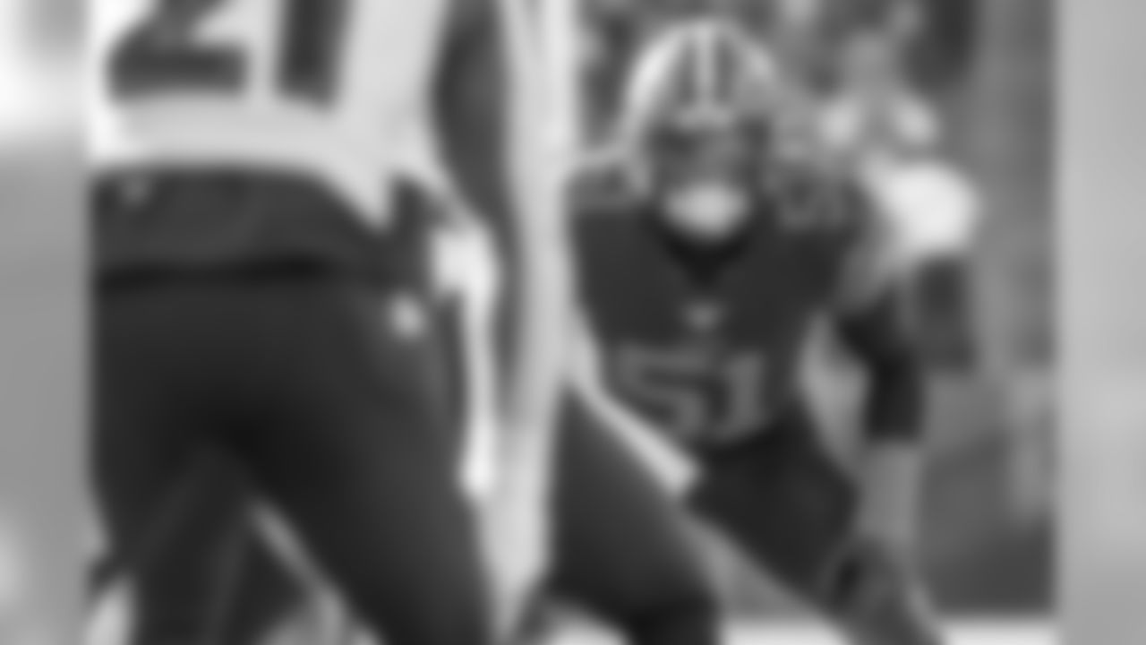 Baltimore Ravens at Cleveland Browns game on December 22, 2019 at First Energy Stadium.