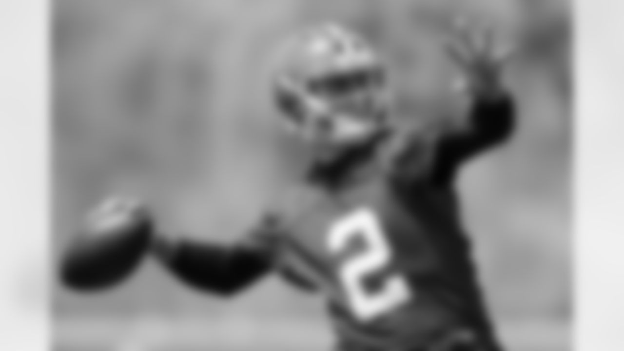 OTAs Day 3 | Part 2