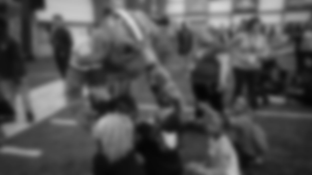 032219-Play60-SpecialOlympics-35
