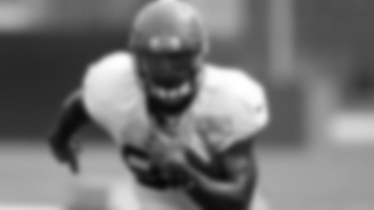 082018-TrainingCamp-6