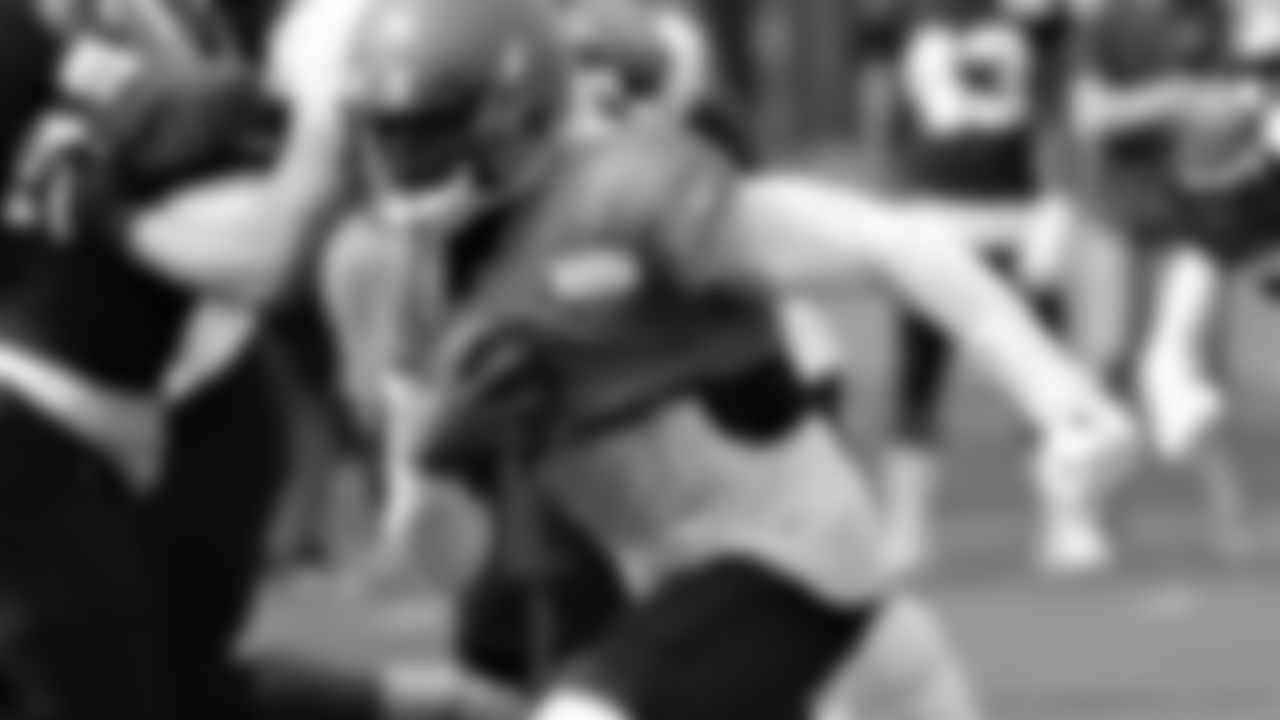 081918-TrainingCamp-13