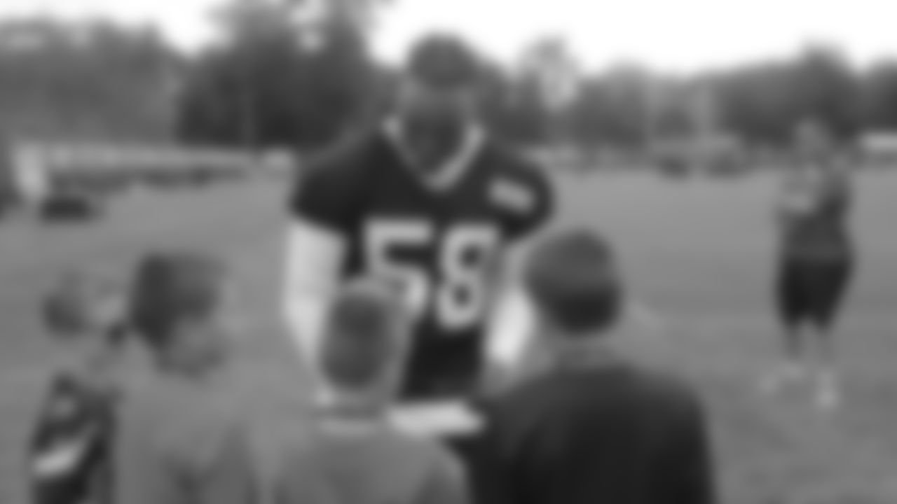 072618-YFB-TrainingCamp-10