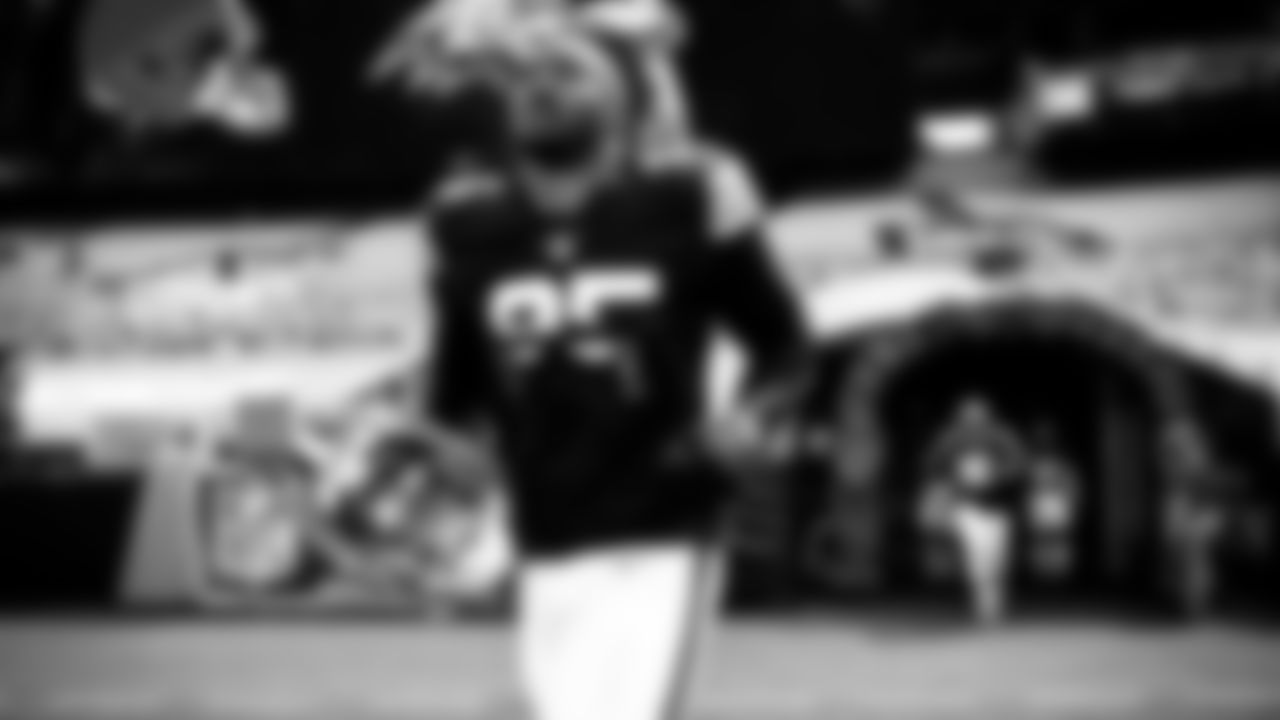 091320-MS2_7336