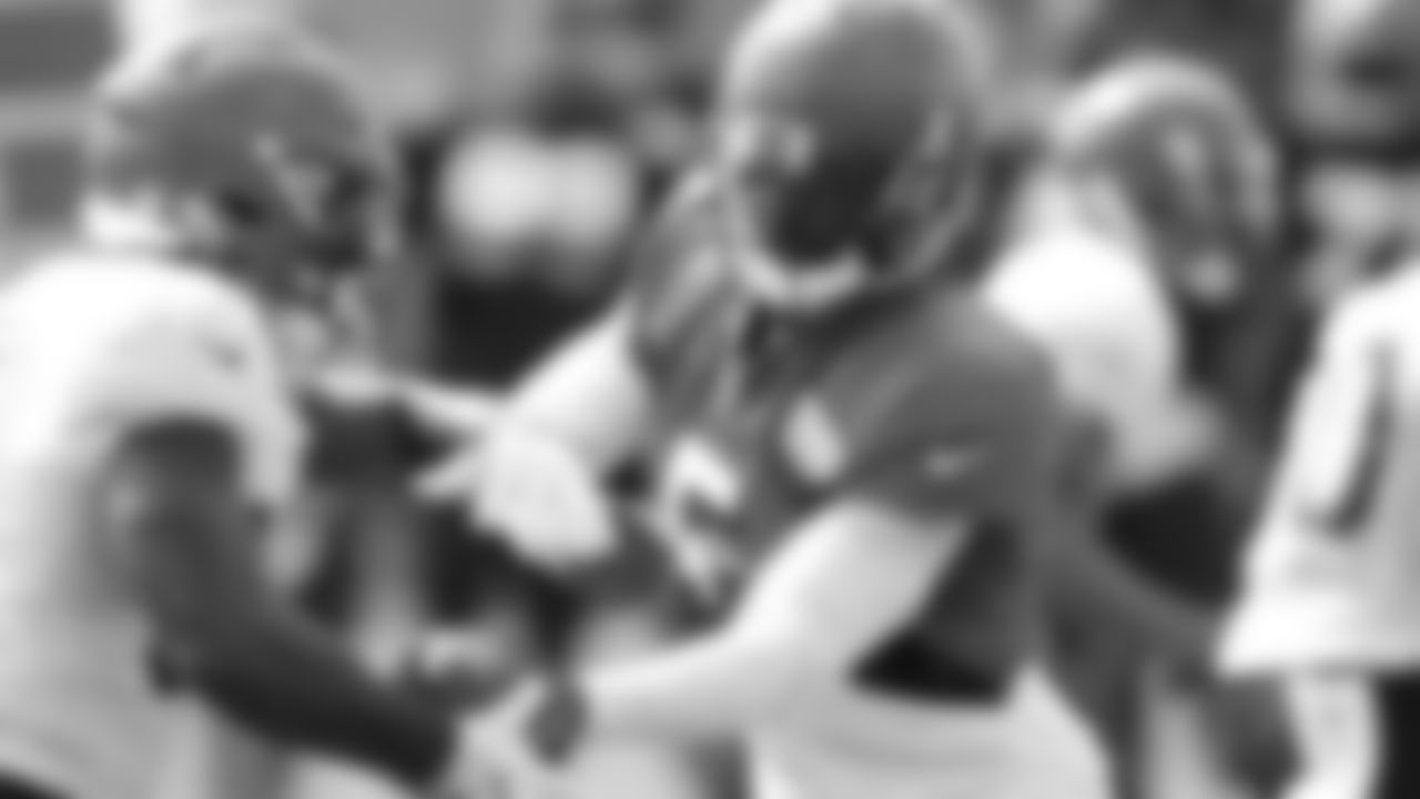072818-TrainingCamp-20