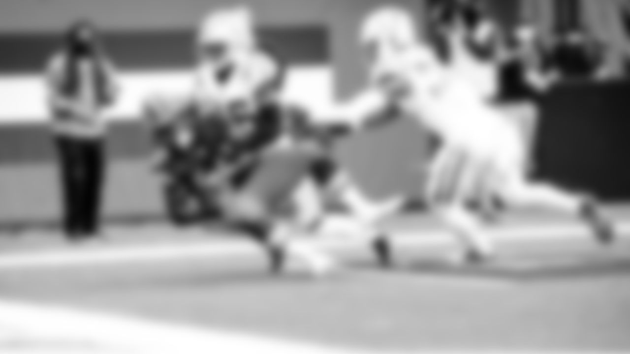 The Cleveland Browns play the Indianapolis Colts at FirstEnergy Stadium in Week 5.