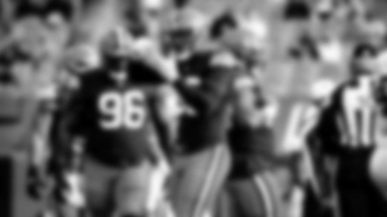 The Cleveland Browns play the Indianapolis Colts at FirstEnergy Stadium in Week 5.