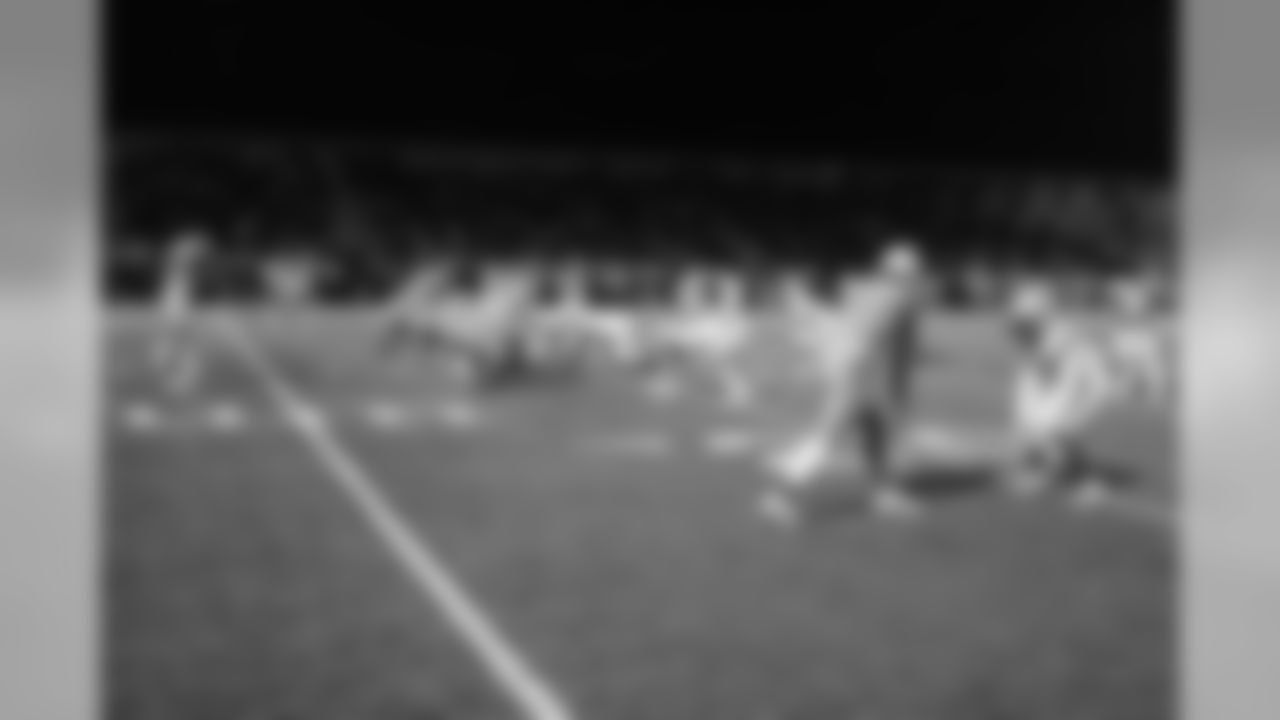 Cleveland Browns High School Game of the Week: Mentor vs. St. Edward.