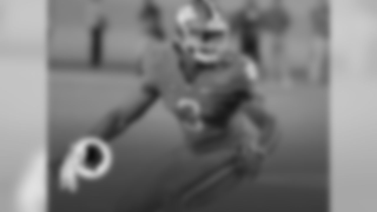 Round 1- Pick 5- LB Vic Beasley