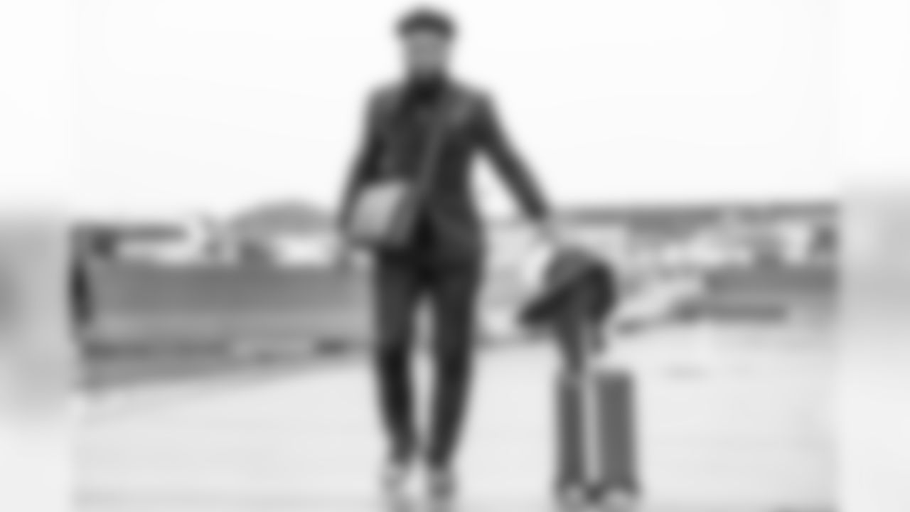 Travel to New England on October 26, 2019