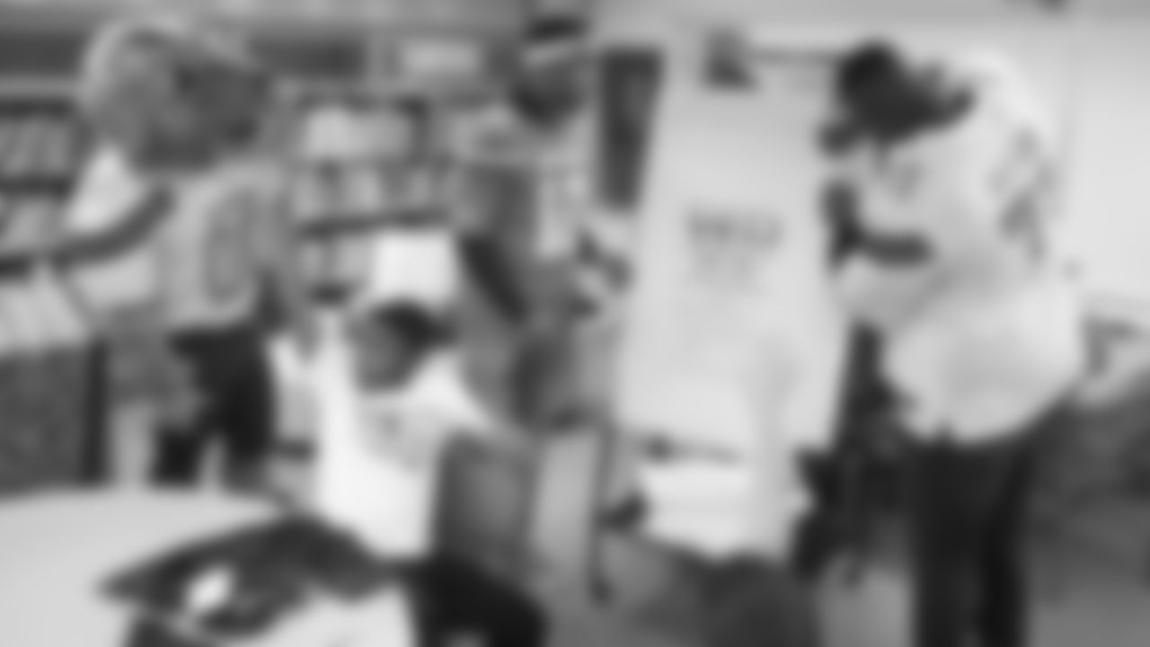 022119-Willow-School-3