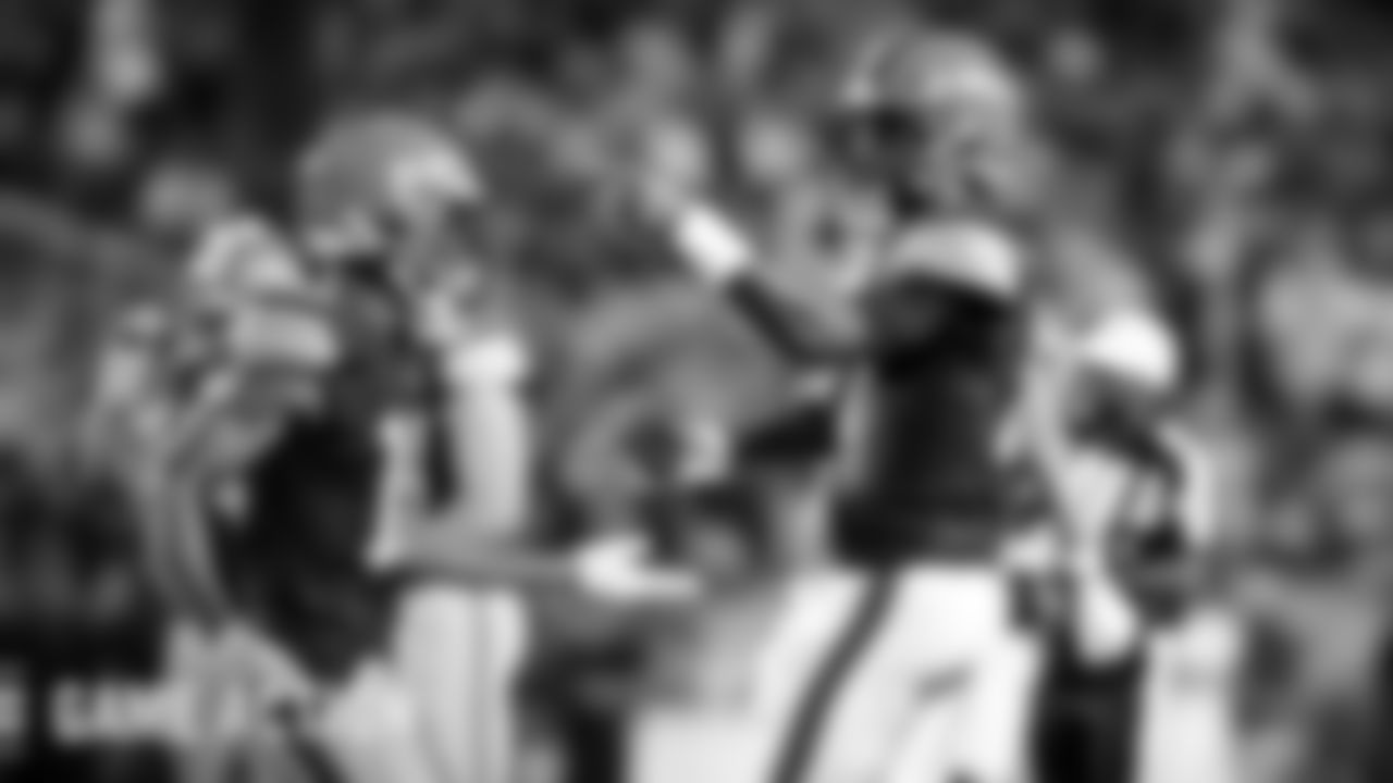 Browns open preseason against in Jets in Hall of Fame Game – WHIO TV 7 and  WHIO Radio