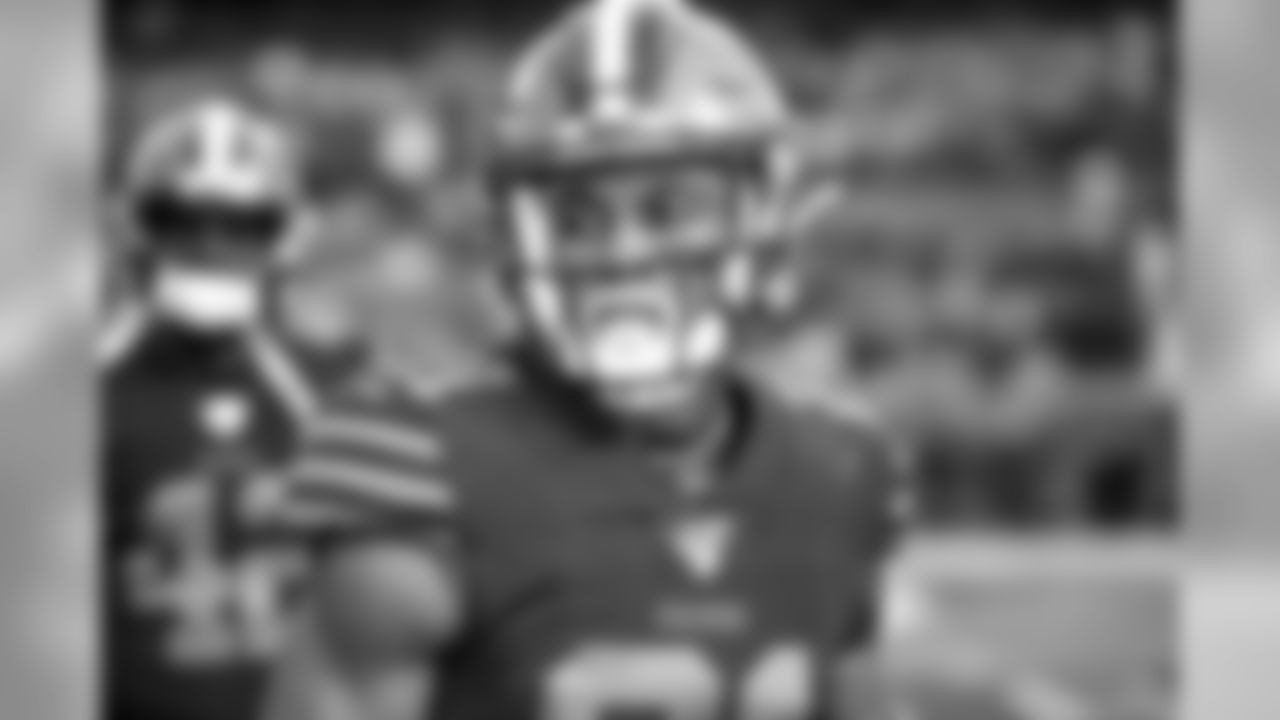 Cleveland Browns at Denver Broncos on November 4, 2019 at Empower Field at Mile High.