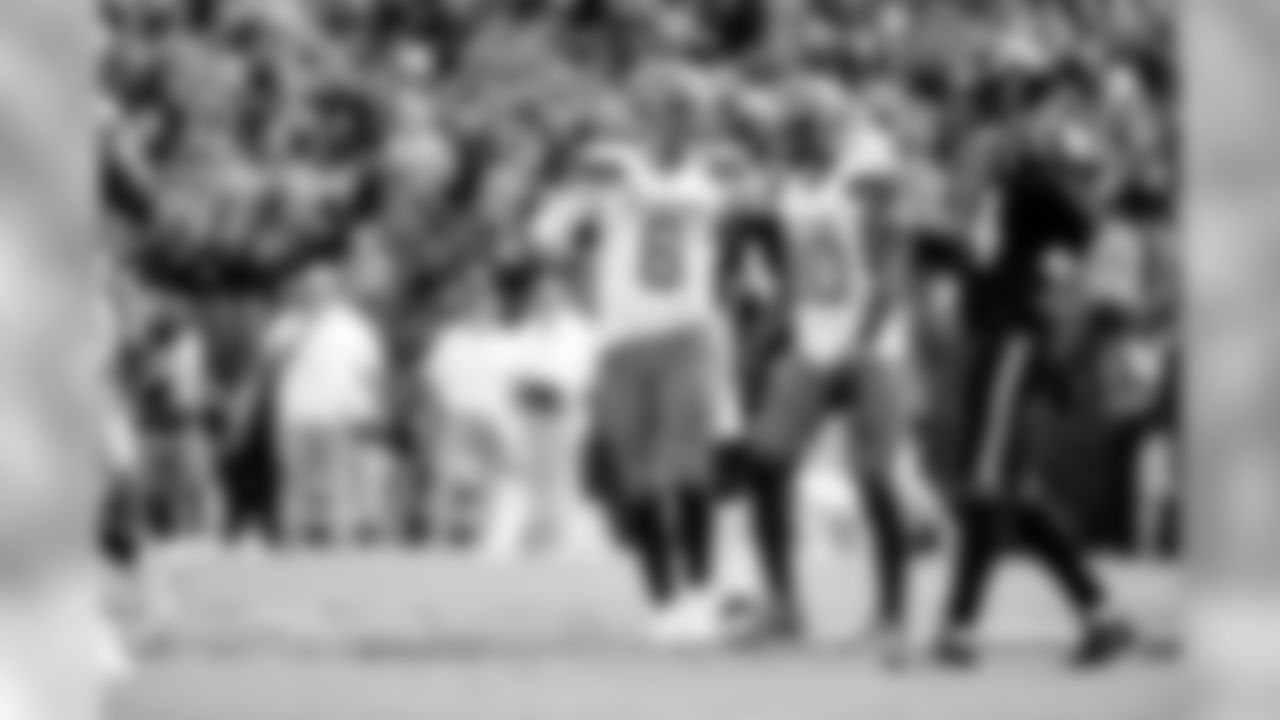 The Cleveland Browns play the Baltimore Ravens in Week 4.