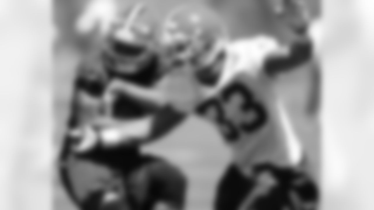OTAs 6.5.14