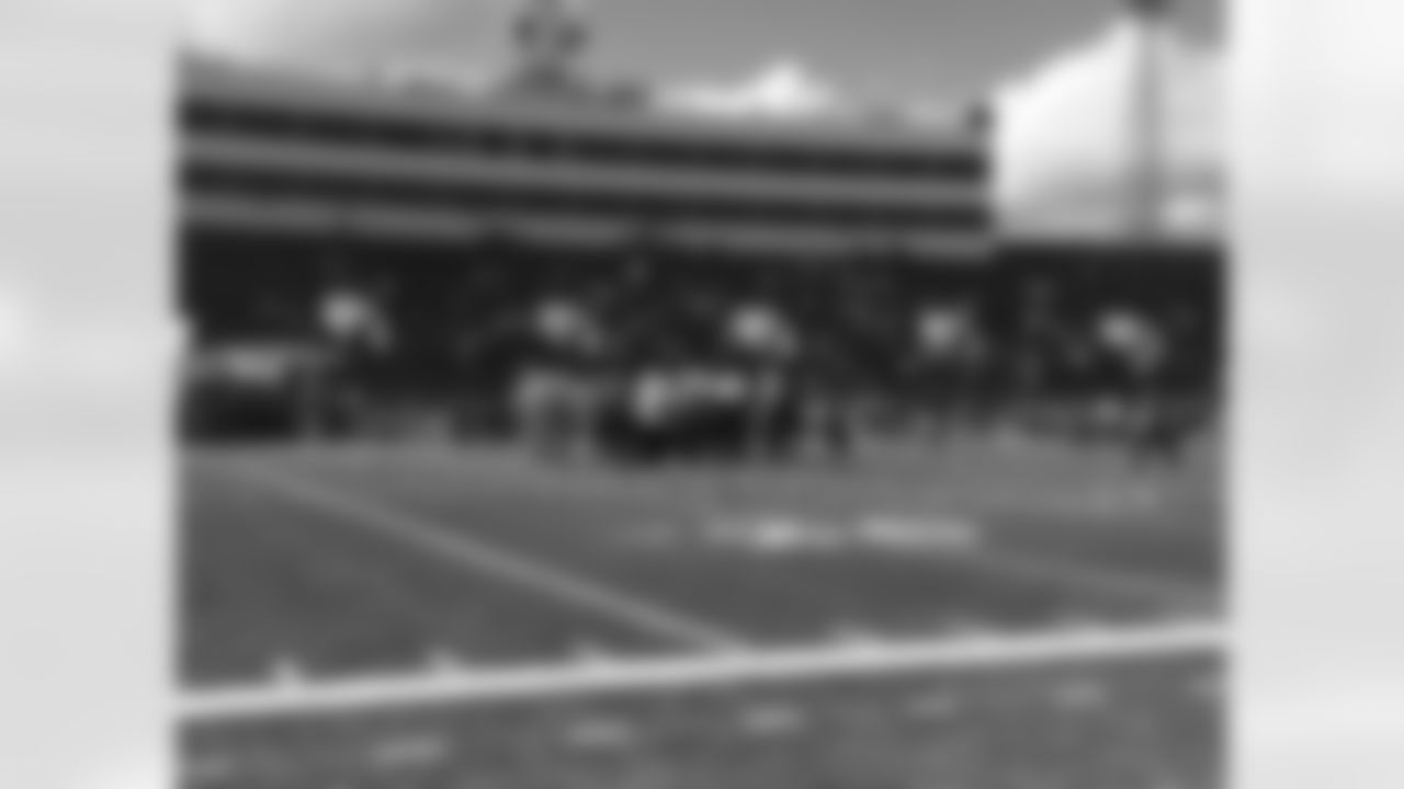 2015 Senior Bowl