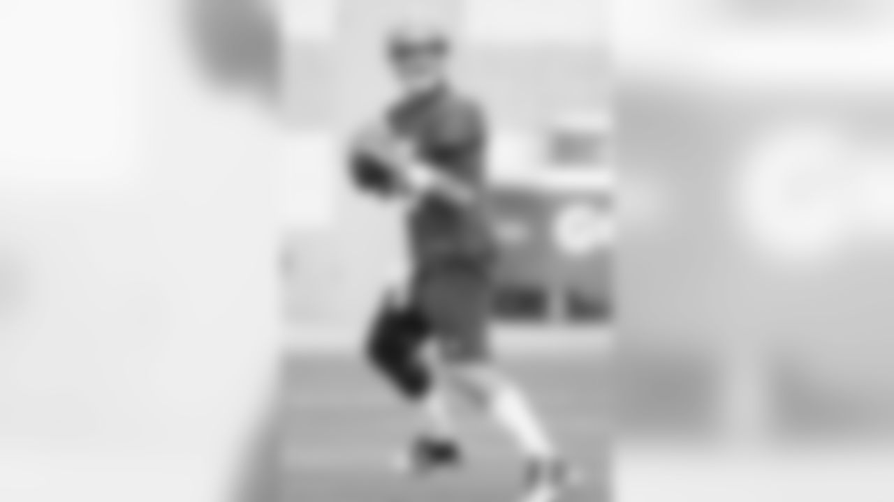 OTAs Day 5