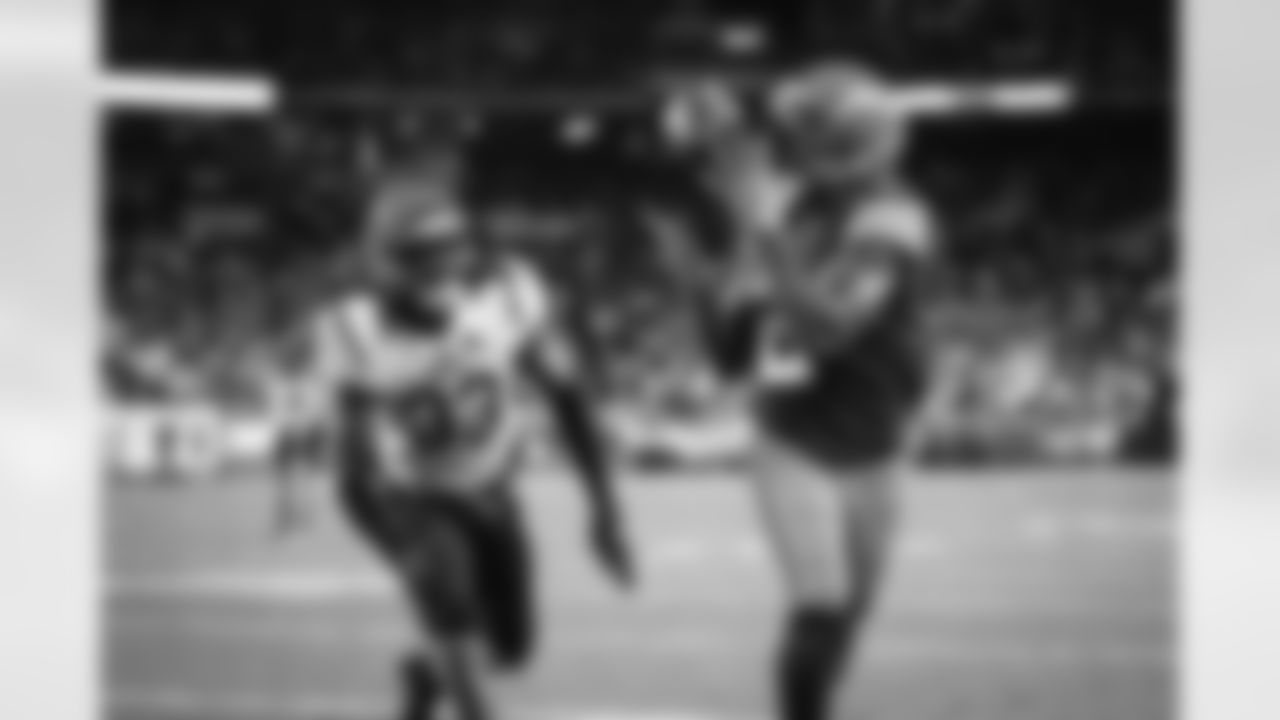 Wide Receiver Amari Cooper (2) during a NFL football game between the Cincinnati Bengals and Cleveland Browns on Monday Night Football on October 31, 2022 at FirstEnergy Stadium. The Browns won 13-32.