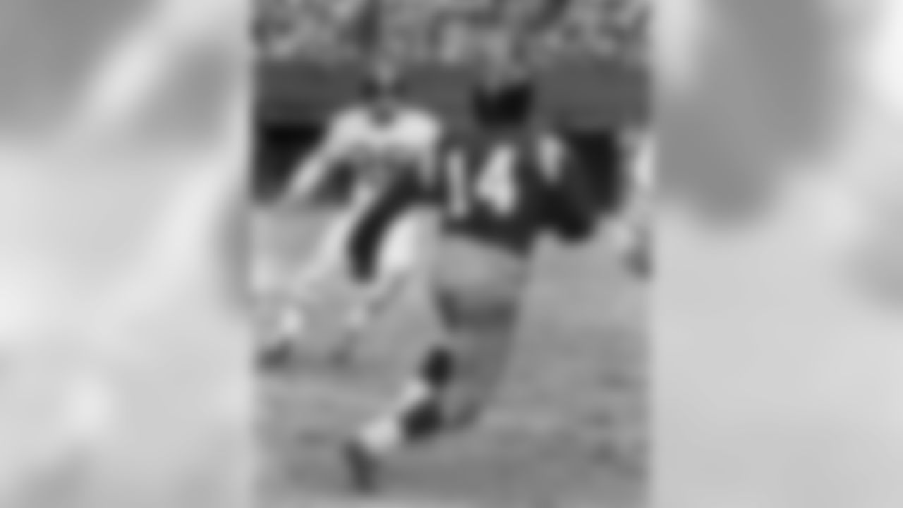 Don Shula 1930-2020