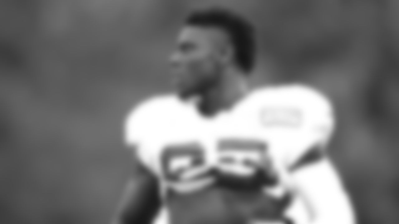 080118-TrainingCamp-3