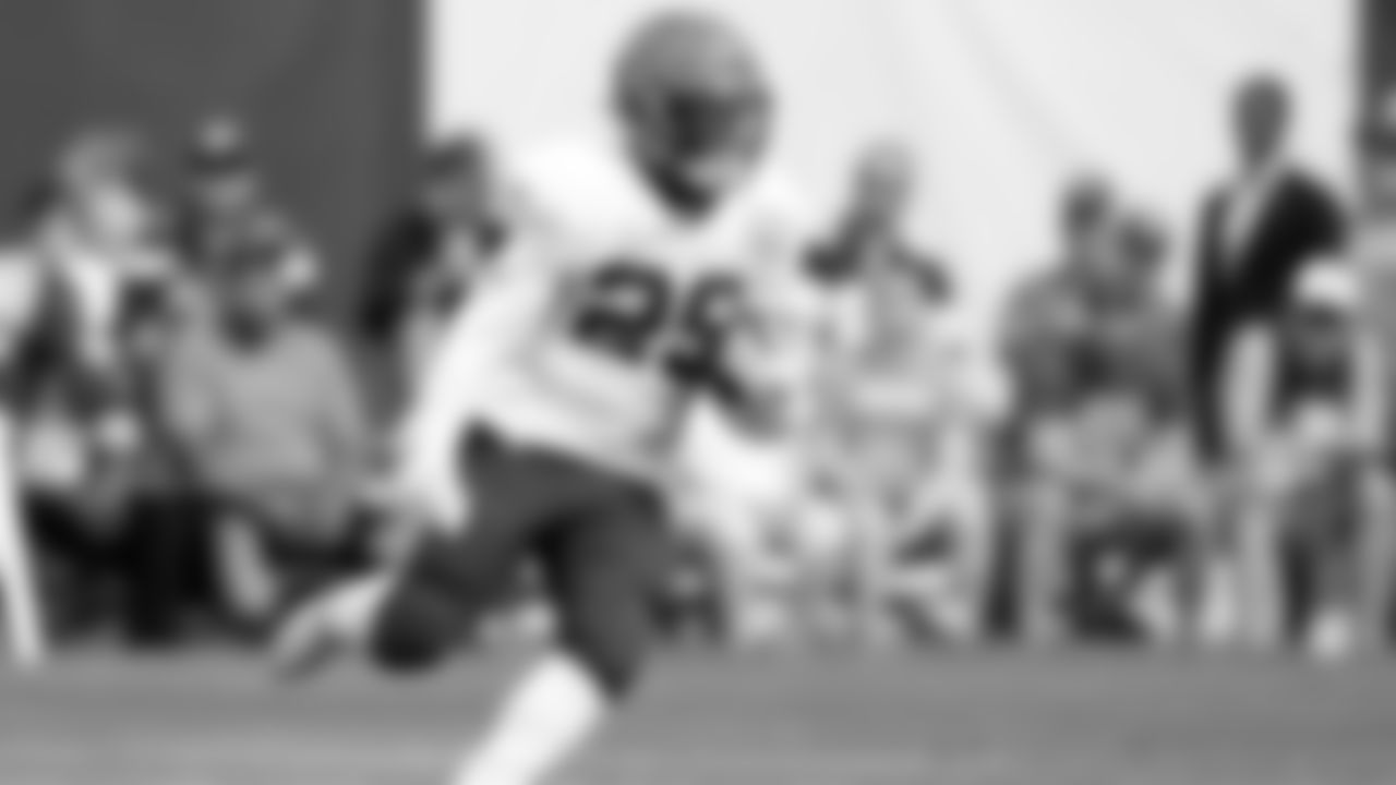 080218-TrainingCamp-18