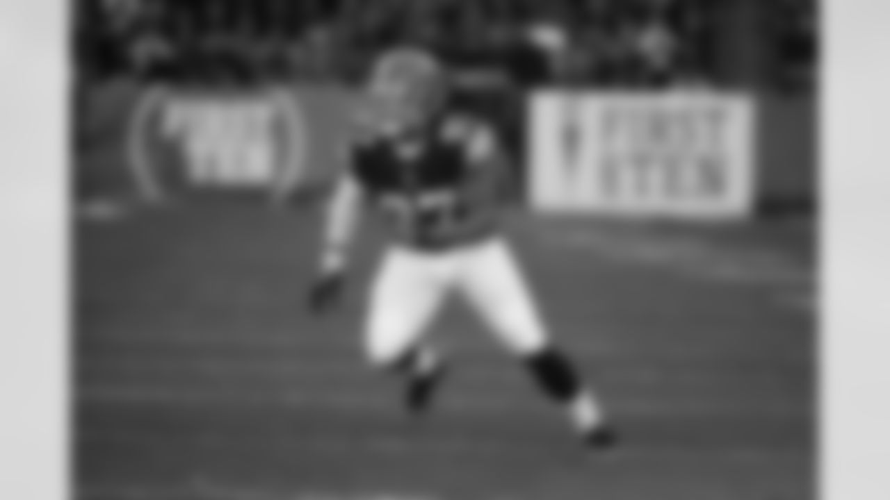 Jabaal Sheard