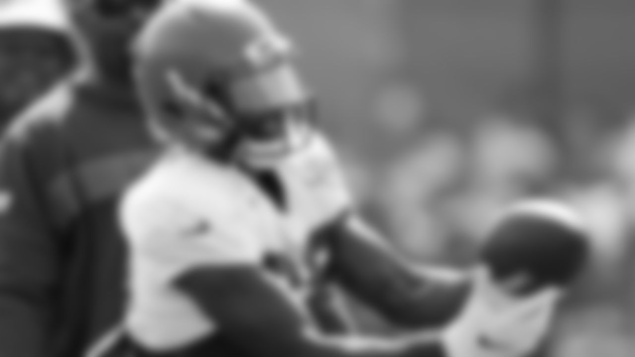 081418-TrainingCamp-6