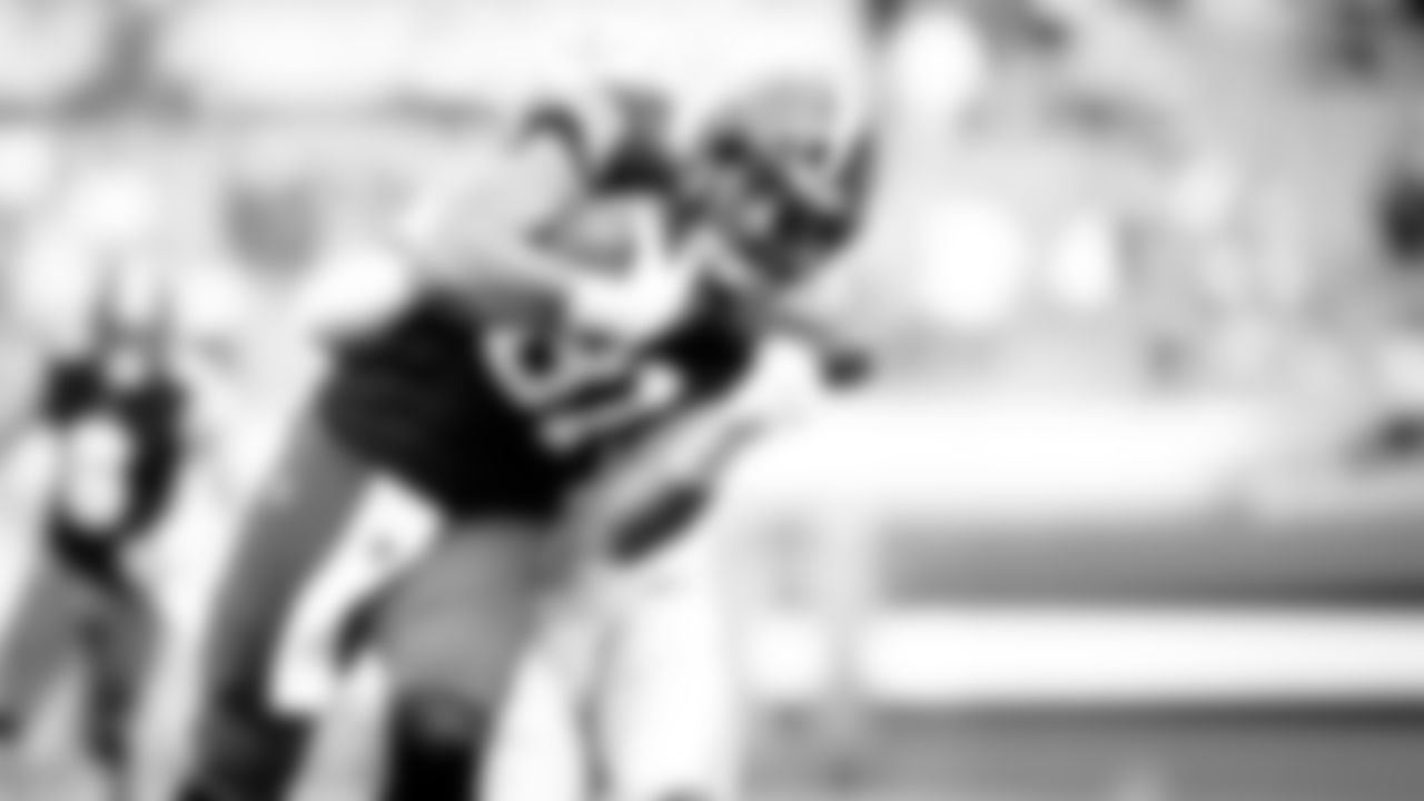 The Cleveland Browns play the Indianapolis Colts at FirstEnergy Stadium in Week 5.
