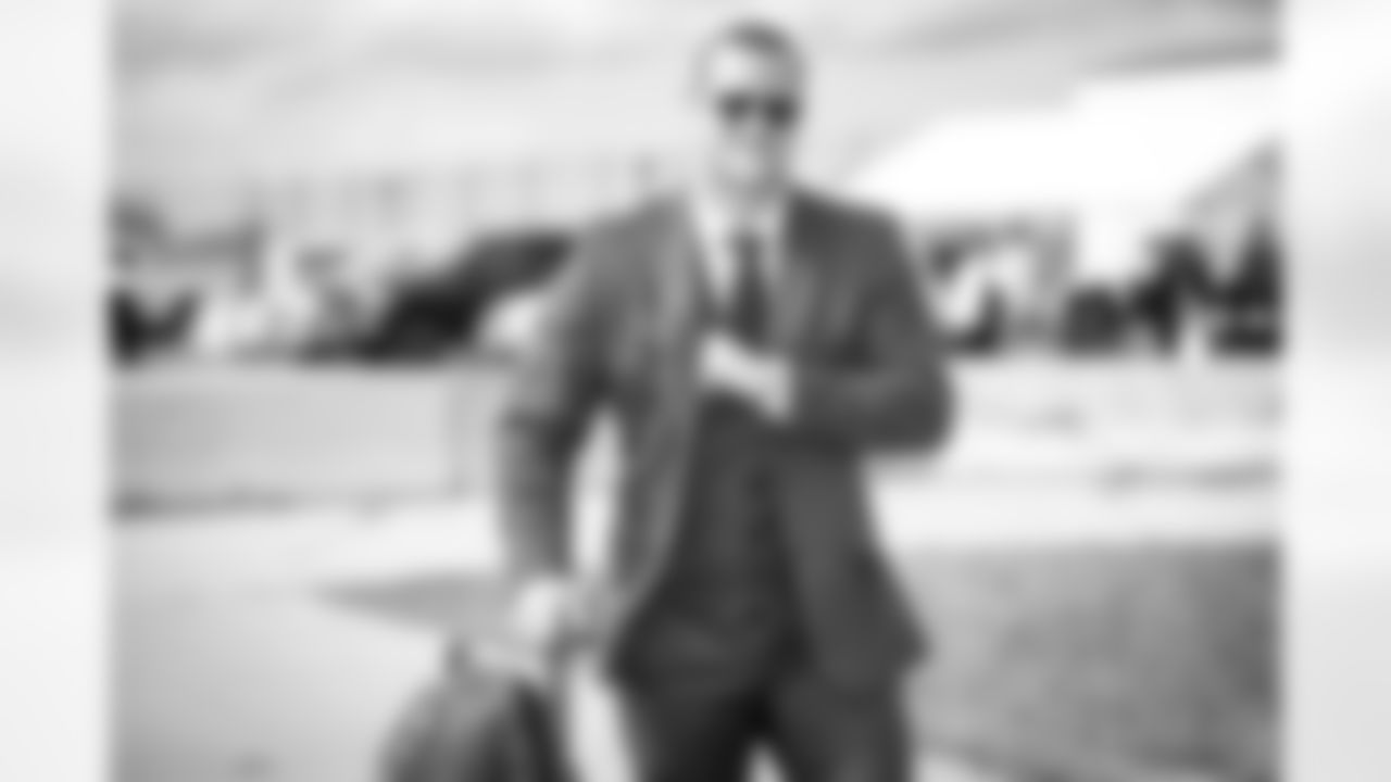 Travel to Baltimore on September 28, 2019
