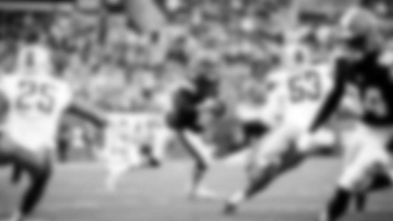 The Cleveland Browns play the Detroit Lions at FirstEnergy Stadium in Week 11 of the 2021 NFL season.