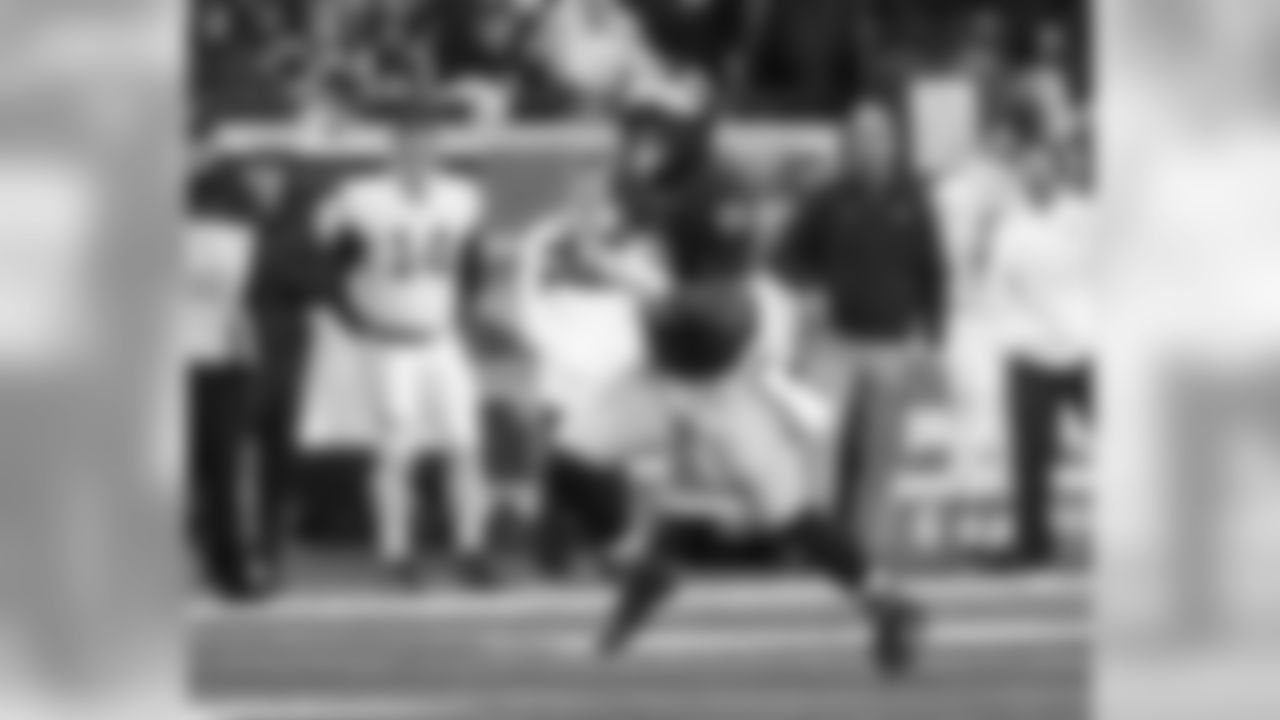 Donovan Peoples-Jones