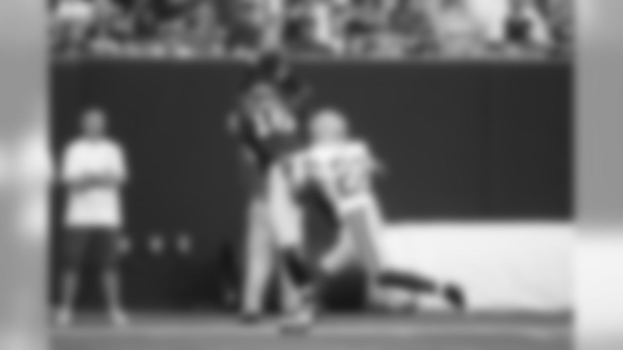 Josh Cribbs