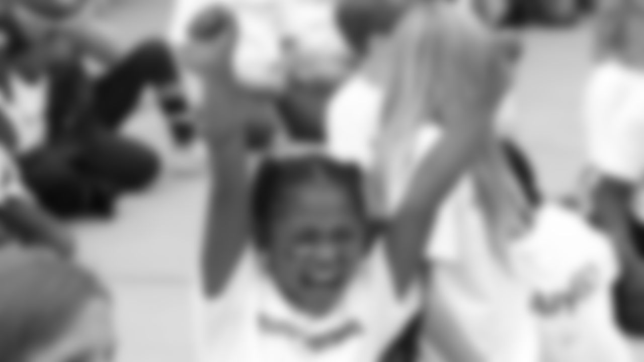 091218-Play60-6