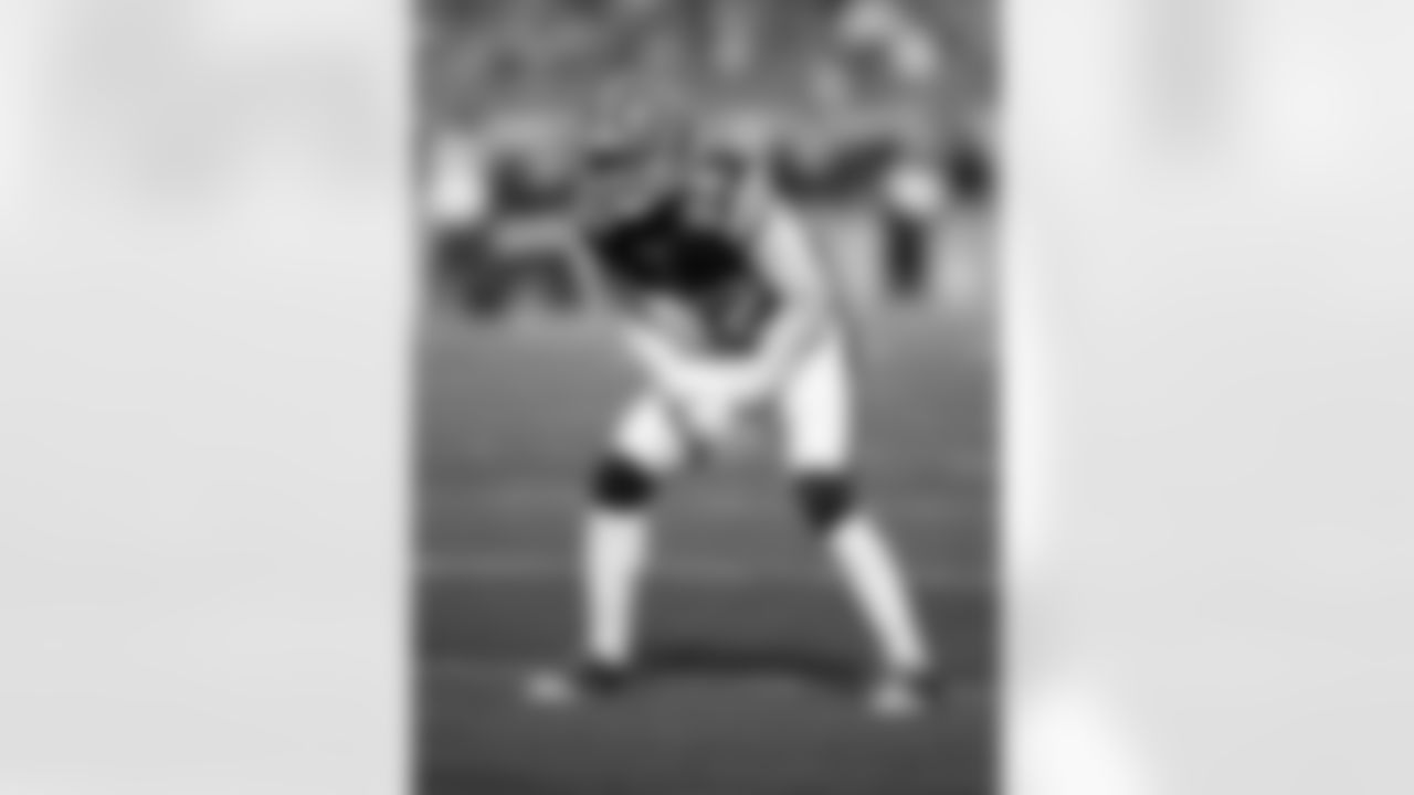 Best of 2014: Buster Skrine