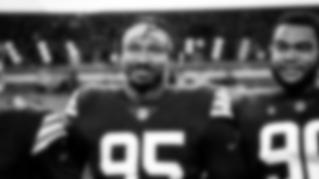 The Cleveland Browns play the Houston Texans at FirstEnergy Stadium in Week 10.