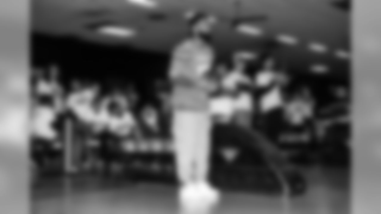 Odell Beckham Jr. Get 2 School Bowling Event on October 22, 2019