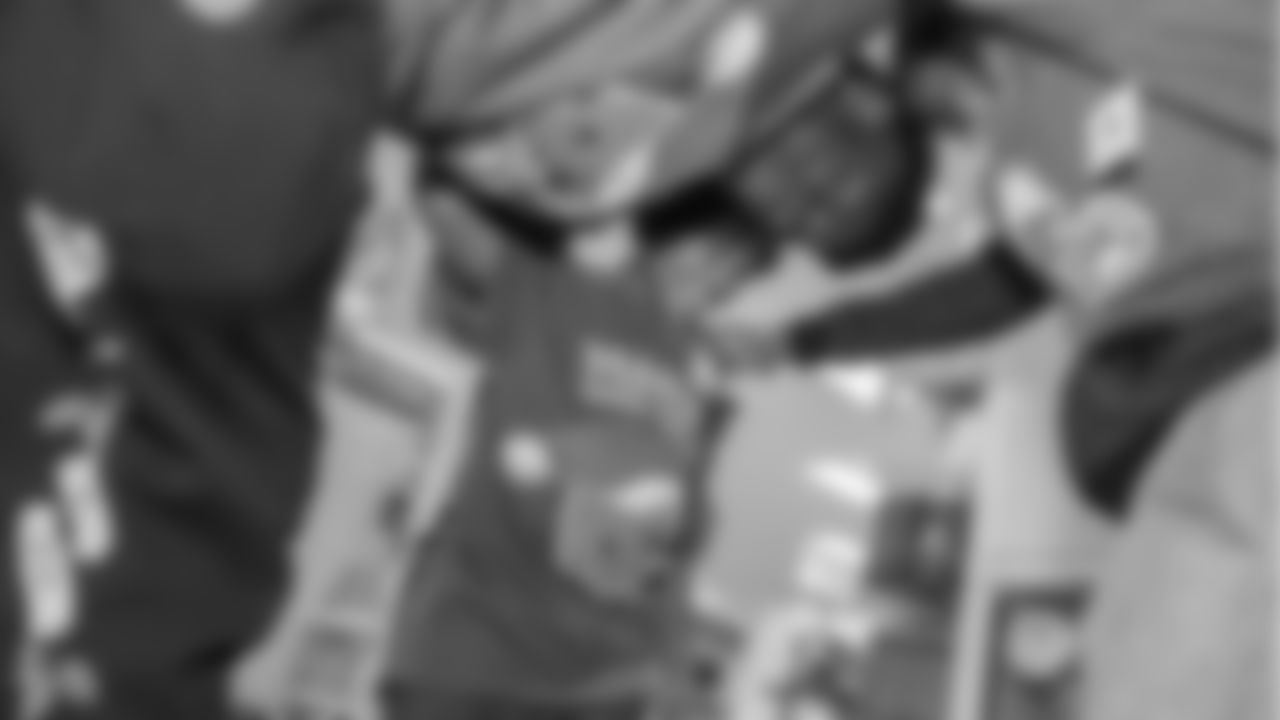 121918-PassingJoy-34