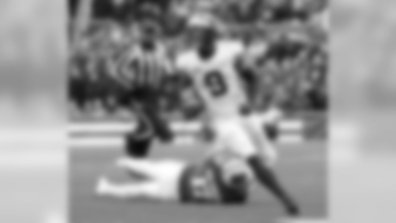 Donovan Peoples-Jones