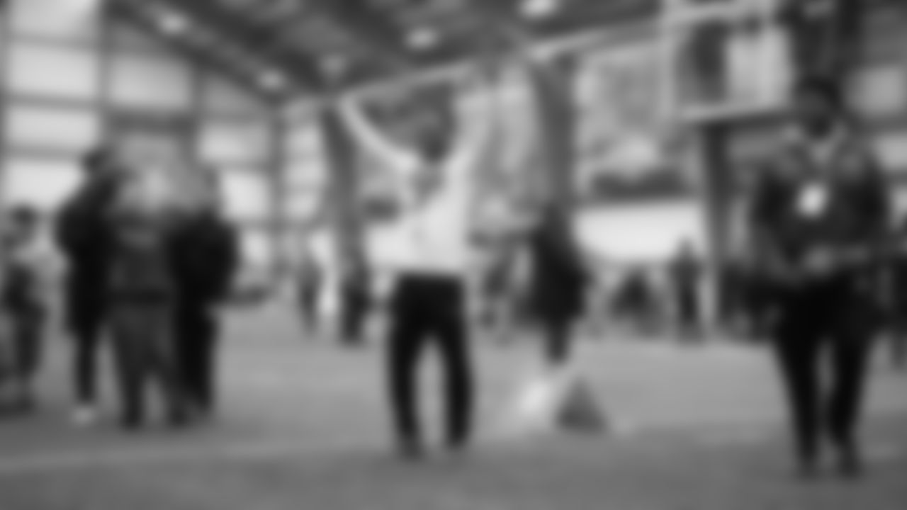 032219-Play60-SpecialOlympics-26