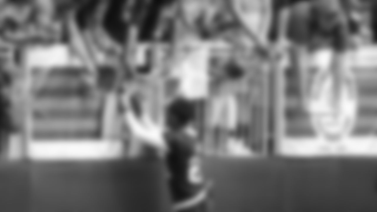 072618-training-camp-24