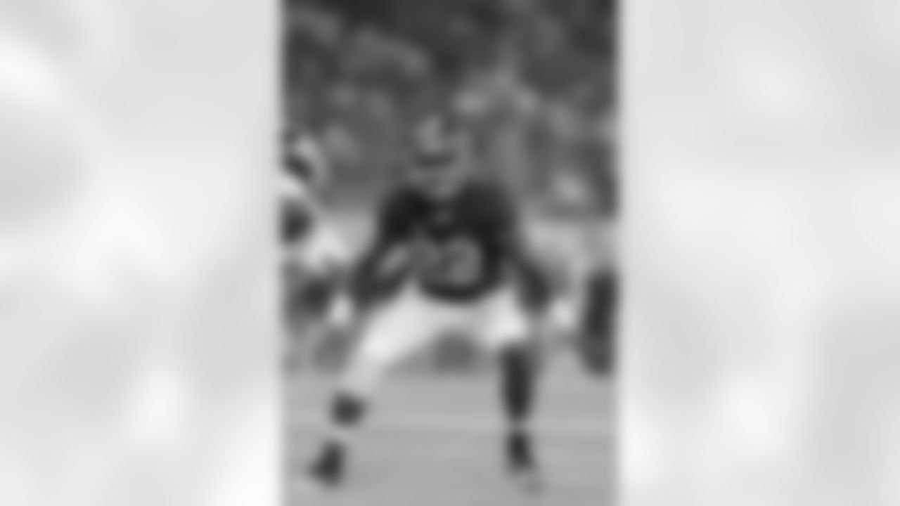 LB Ryan Anderson (Alabama)